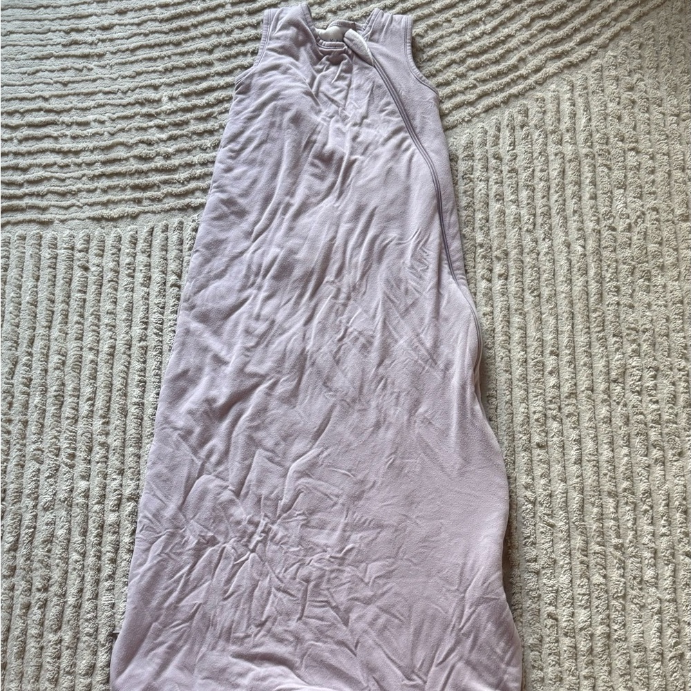 Kyte BABY sleep sack size Large